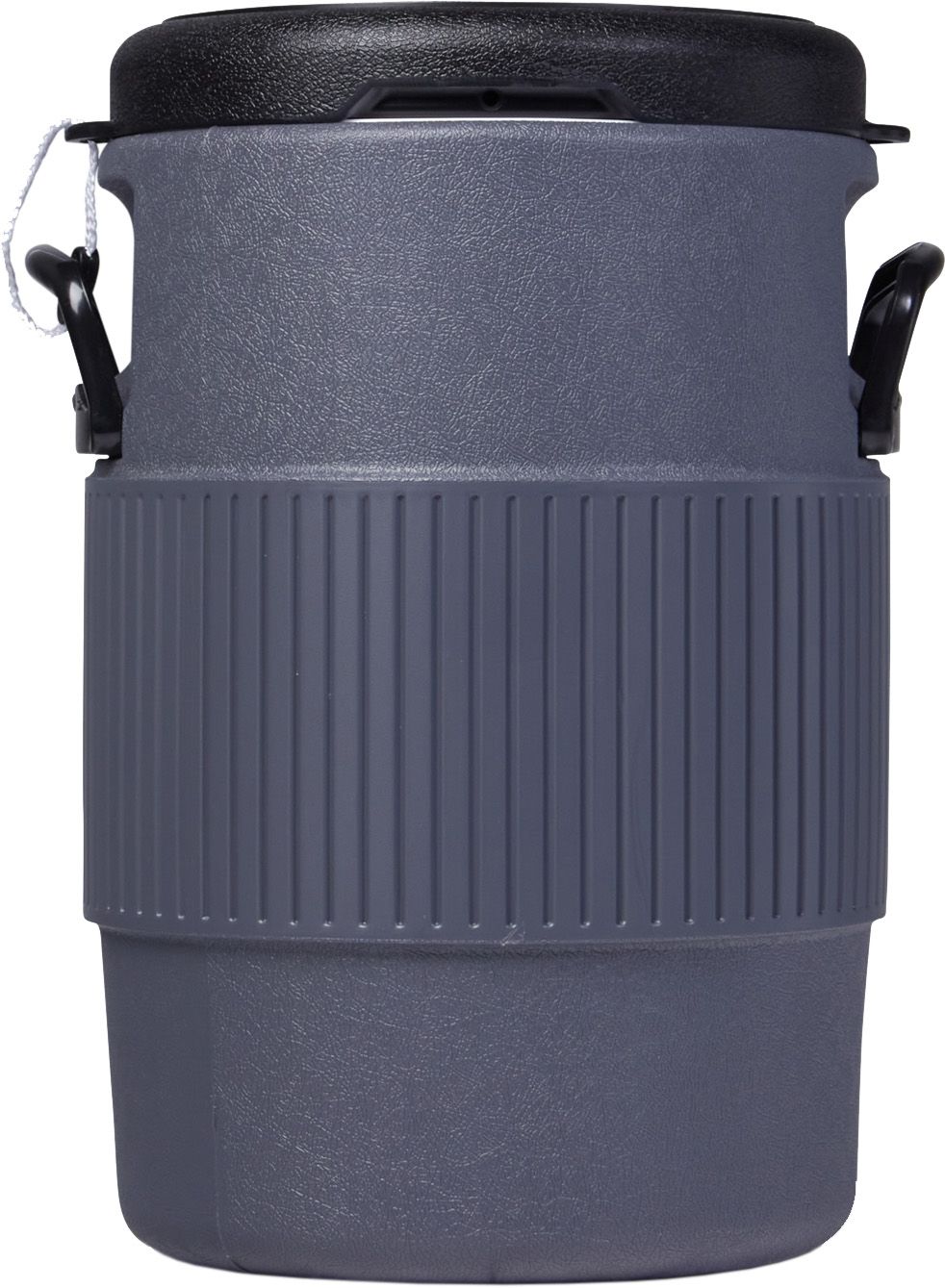 Igloo 5 Gallon Seat Top Cover product image