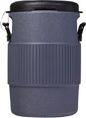 Igloo 5 Gallon Seat Top Cooler product image