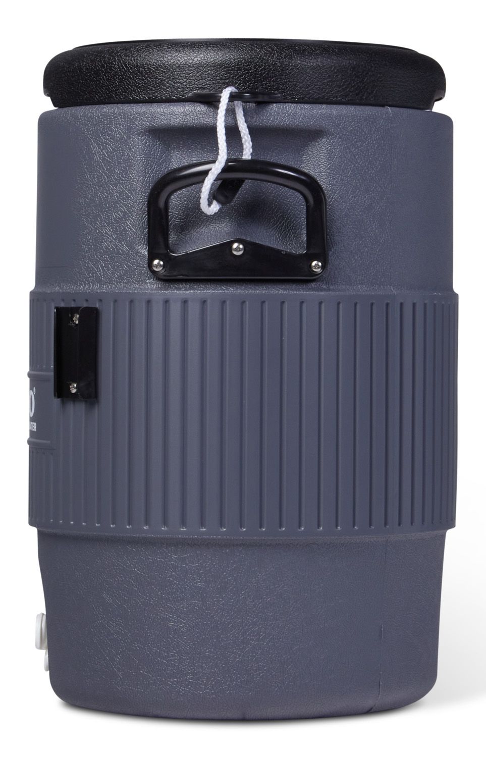 Igloo 5 Gallon Seat Top Cover product image