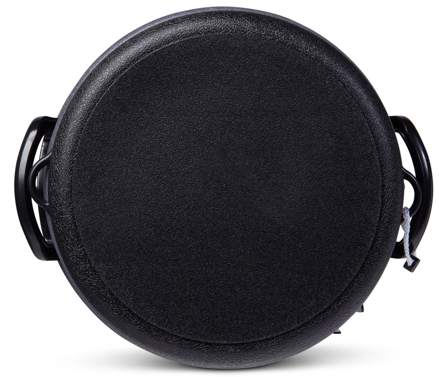 Igloo 5 Gallon Seat Top Cover product image