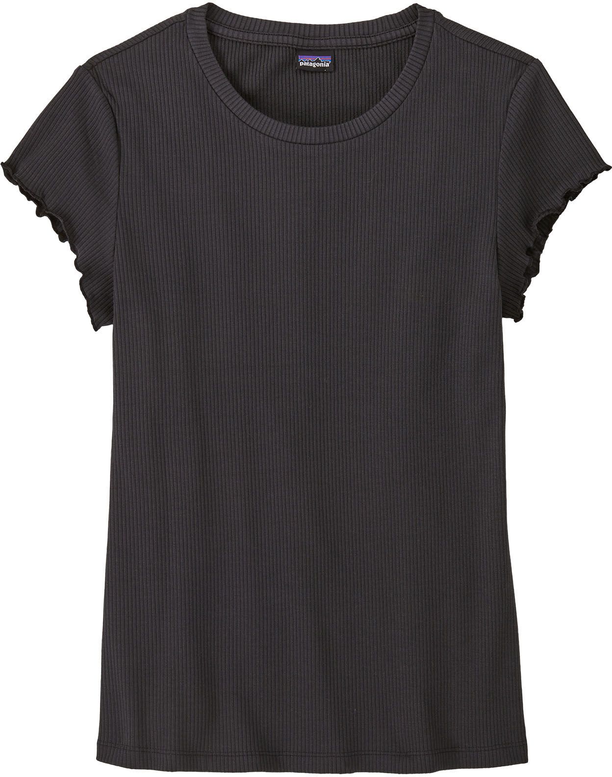 Patagonia Women's Rib Knit Top product image