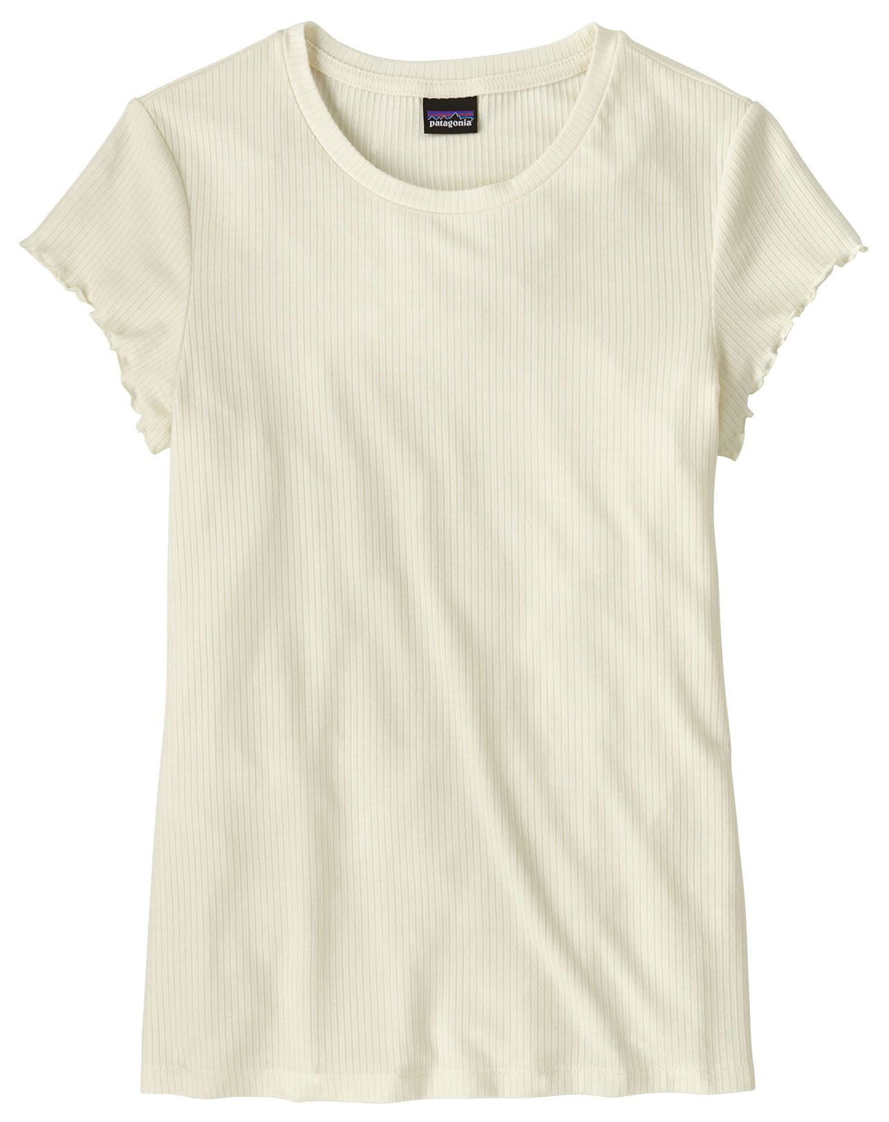 Patagonia Women's Rib Knit Top product image