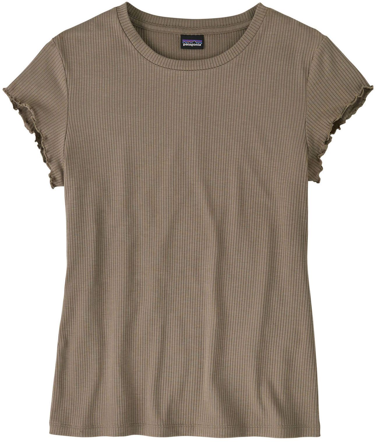 Patagonia Women's Rib Knit Top product image