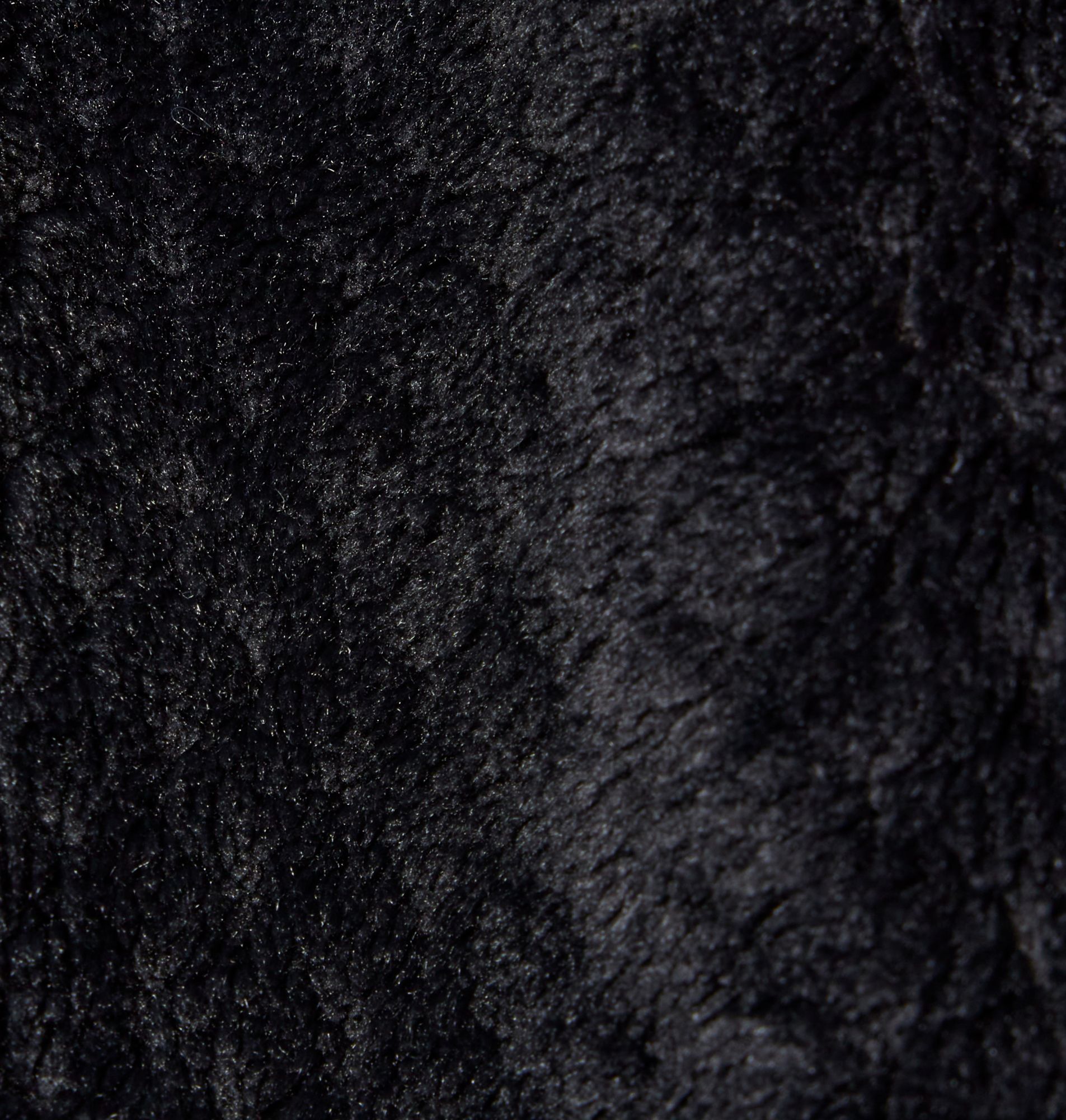 chubbies Boys' Classic Graphic T-Shirt product image