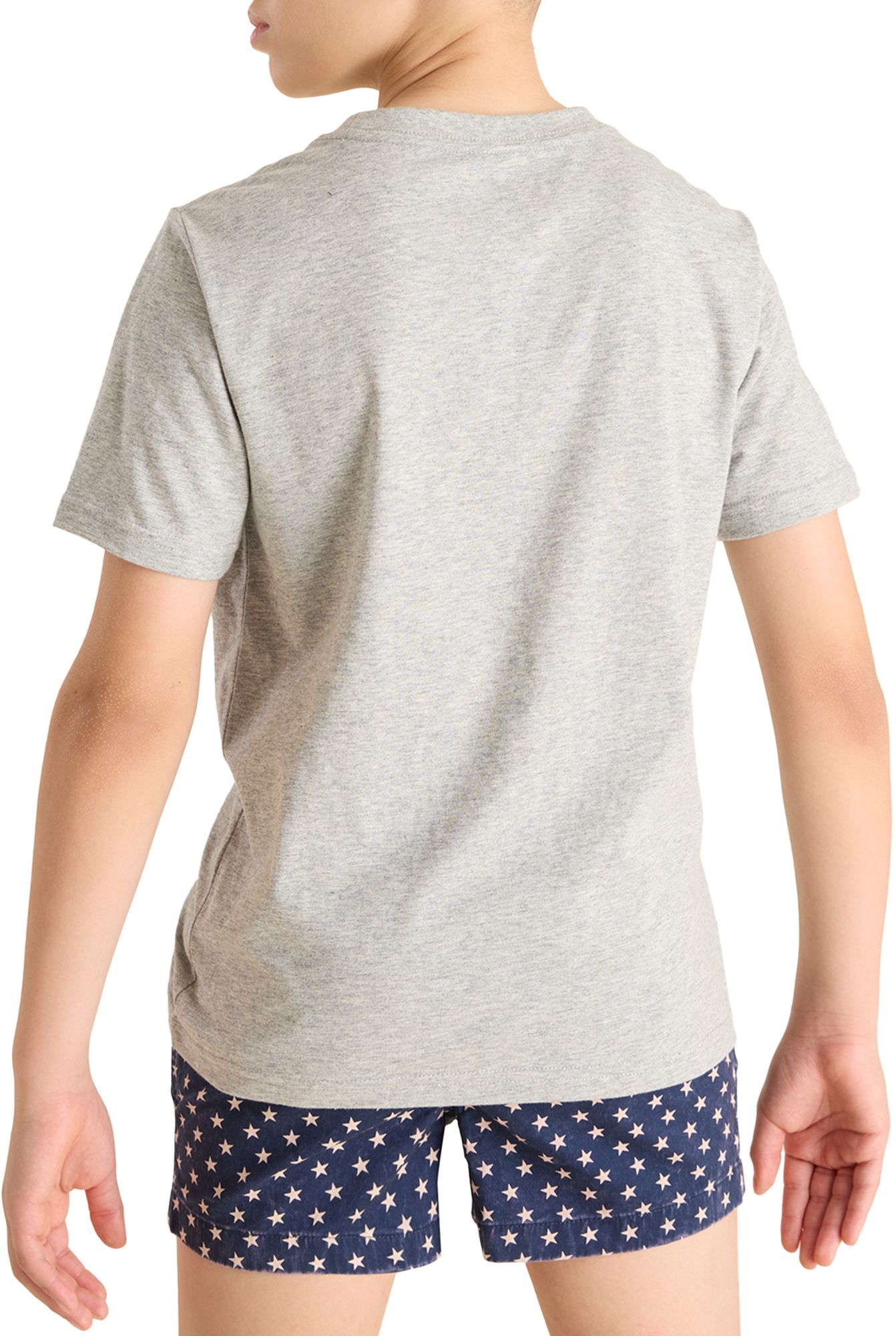 chubbies Boys' Classic Graphic T-Shirt product image