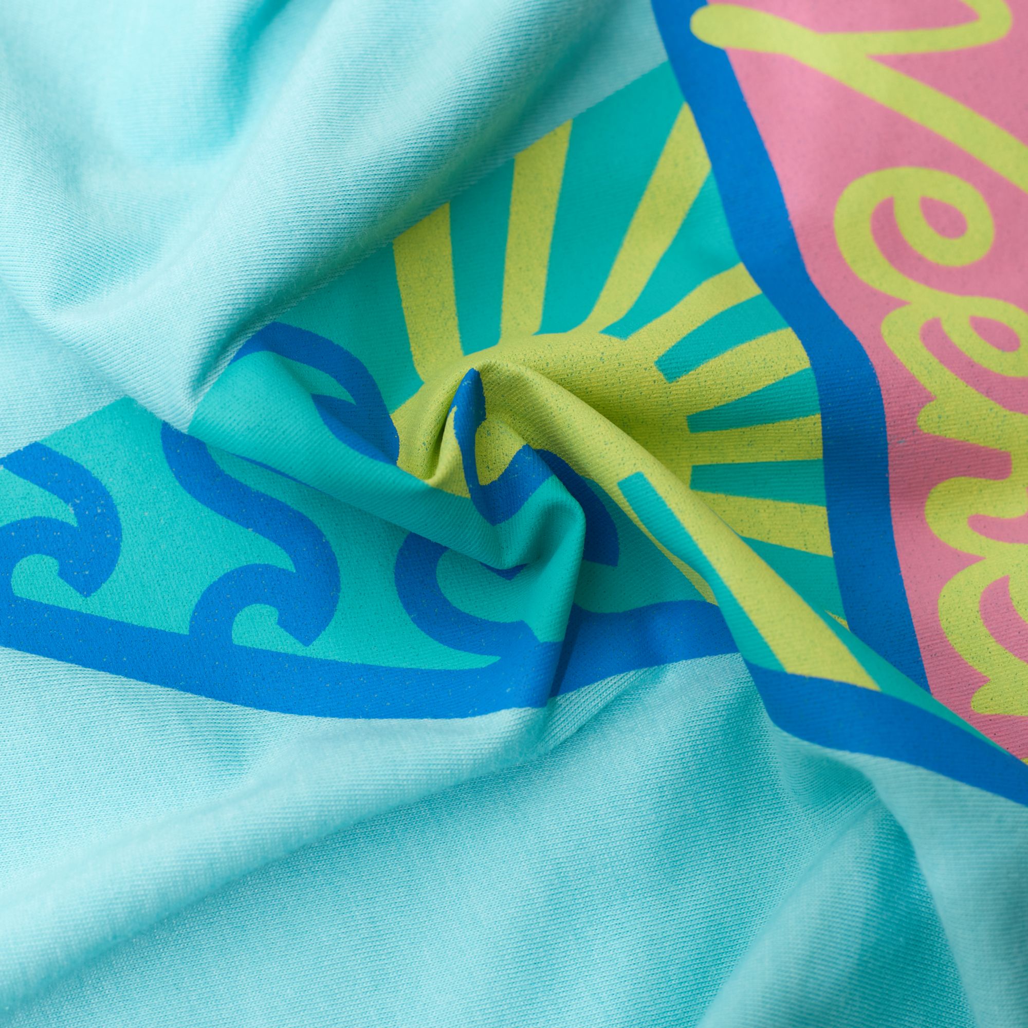 Chubbies Boys' Classic Graphic T-Shirt product image