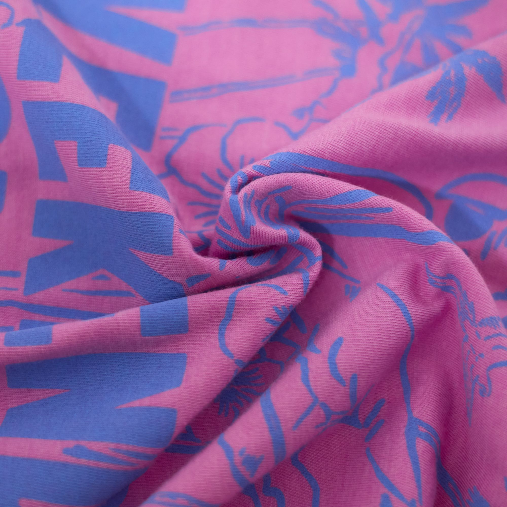 chubbies Boys' Classic Graphic T-Shirt product image