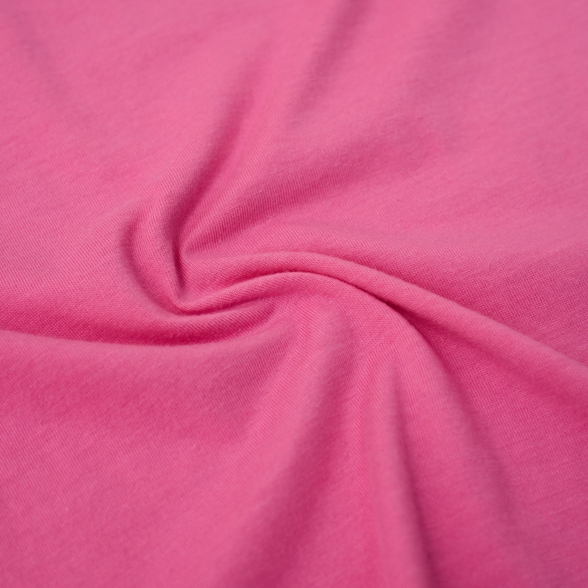 Chubbies Boys' Classic Graphic T-Shirt product image