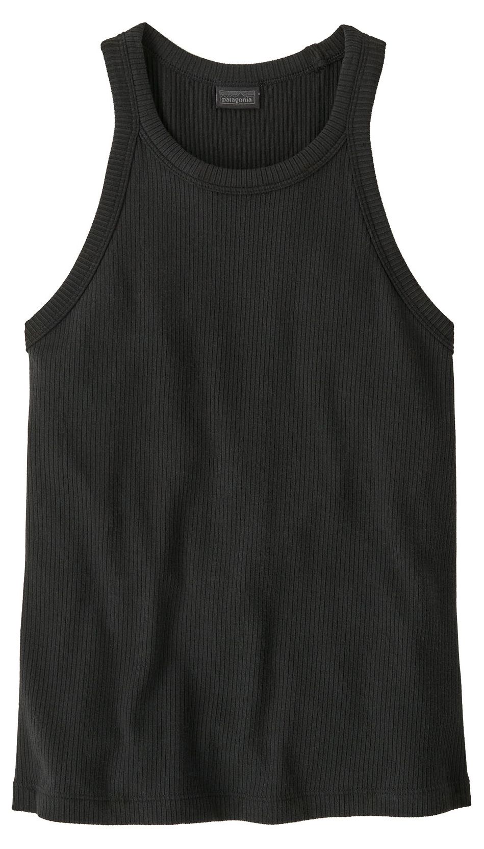 Patagonia Women's Rib-Knit Tank Top product image