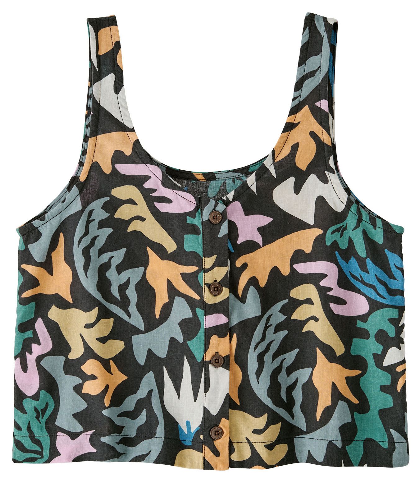 Patagonia Women's Garden Island Top product image