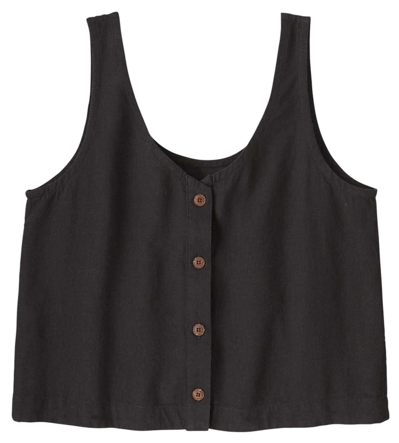 Patagonia Women's Garden Island Top product image