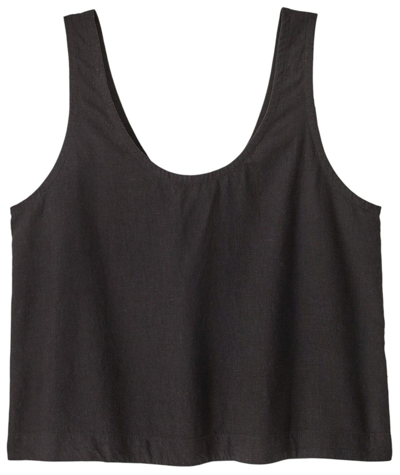 Patagonia Women's Garden Island Top product image