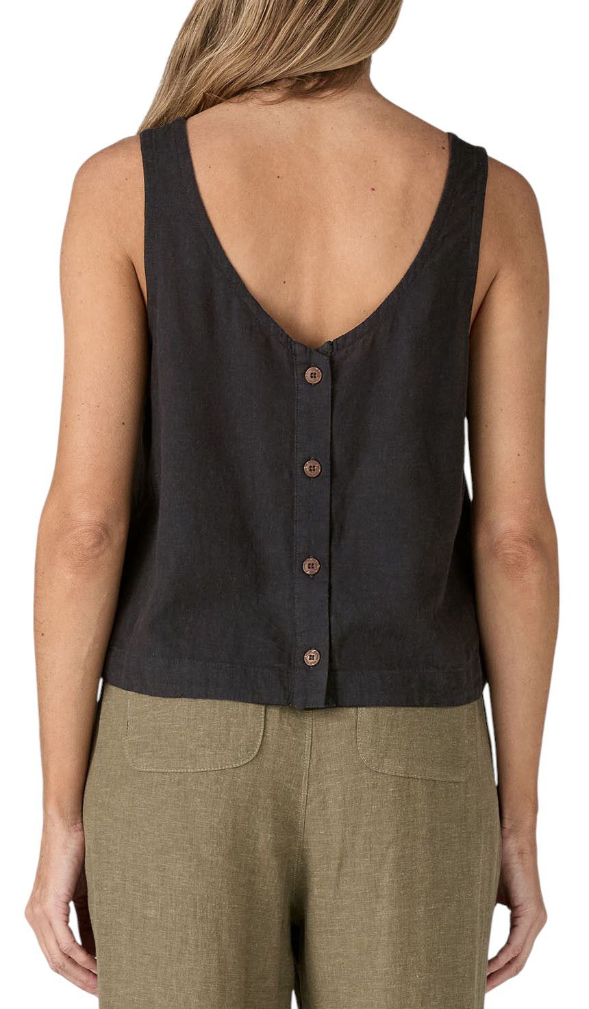 Patagonia Women's Garden Island Top product image