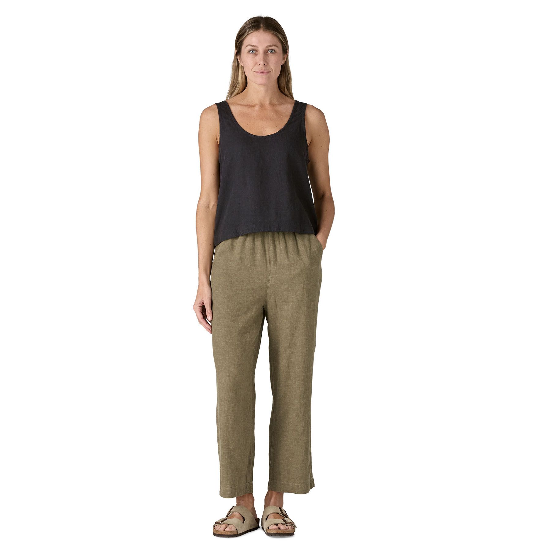 Patagonia Women's Garden Island Top product image