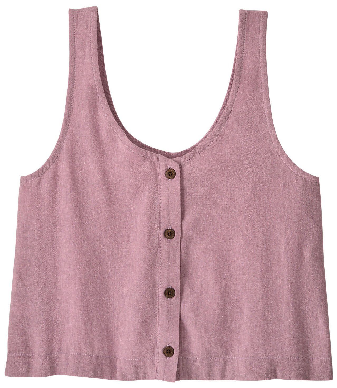 Patagonia Women's Garden Island Top product image