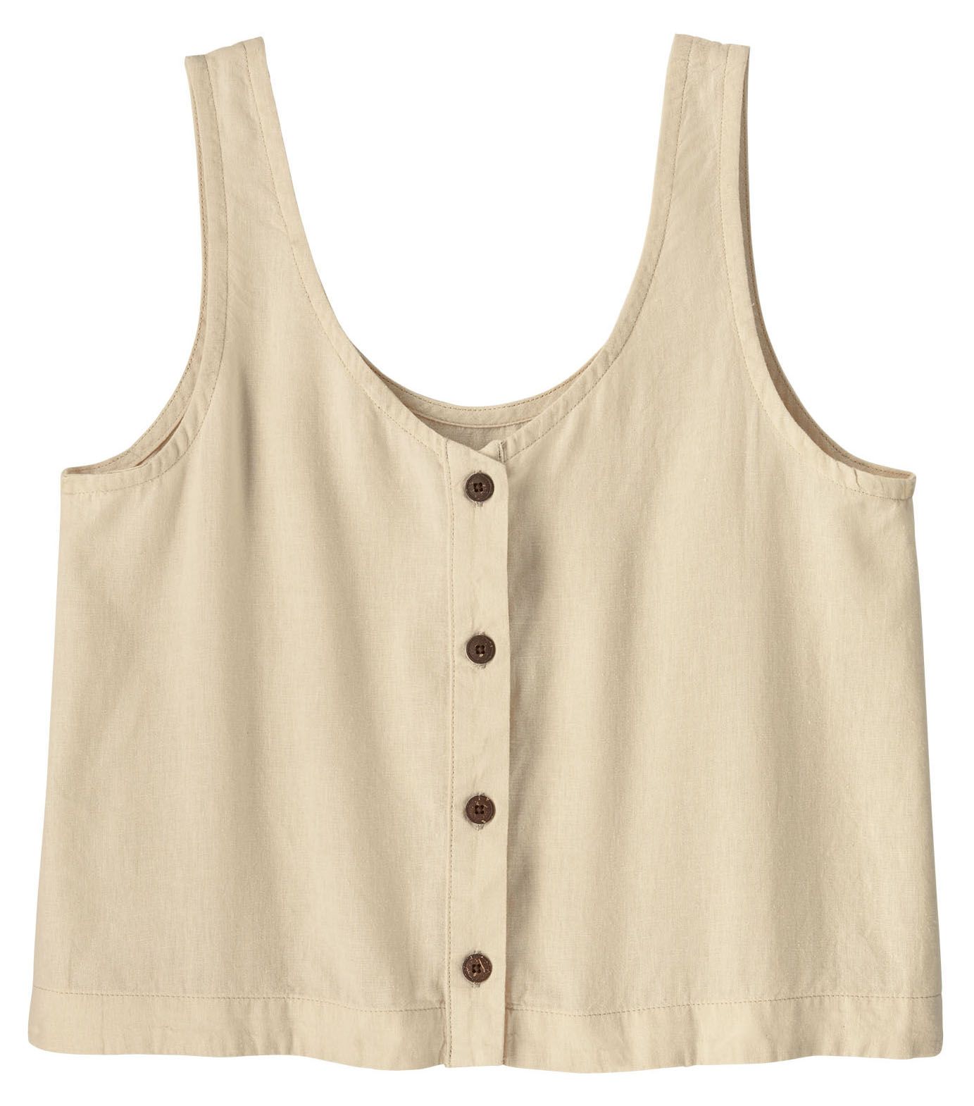Patagonia Women's Garden Island Top product image