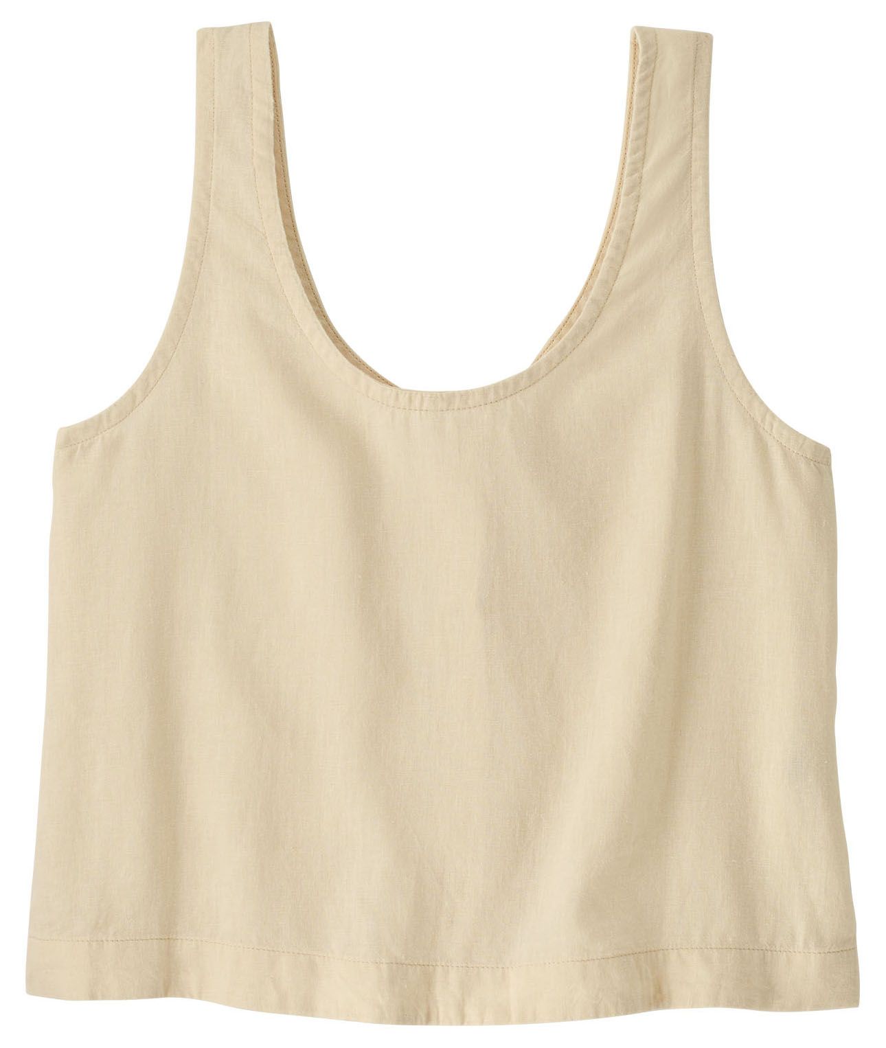Patagonia Women's Garden Island Top product image
