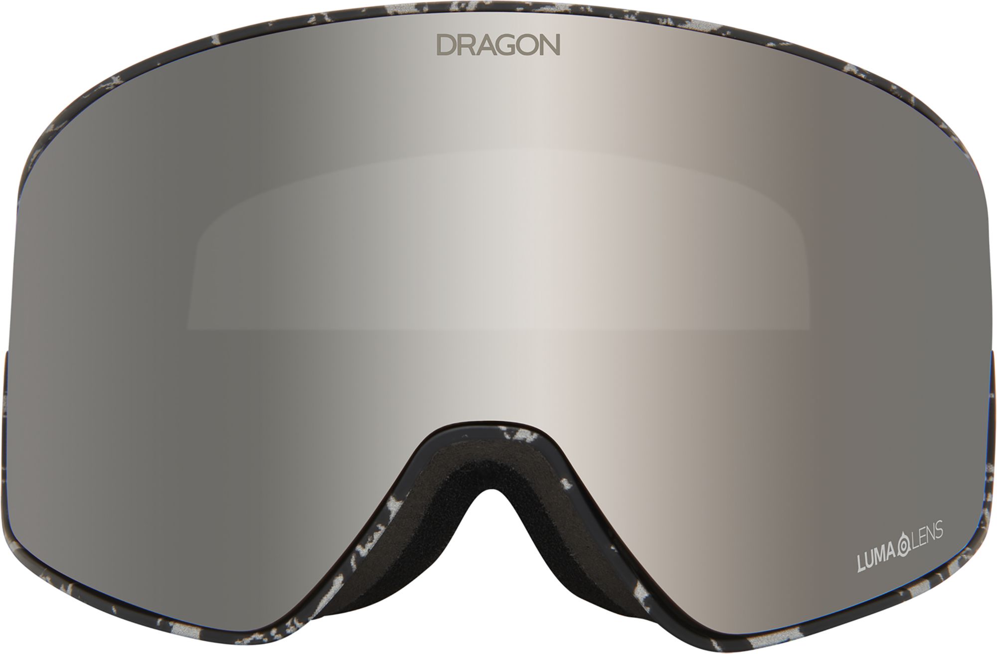 Dragon PXV2 Snow Goggles product image