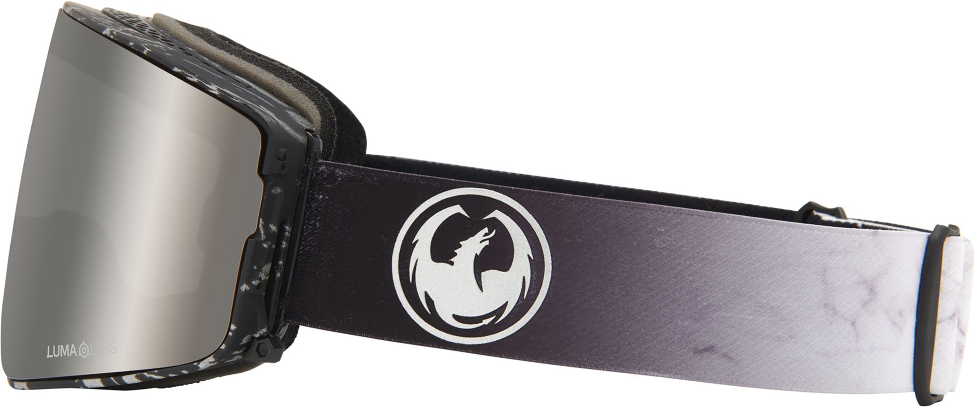 Dragon PXV2 Snow Goggles product image