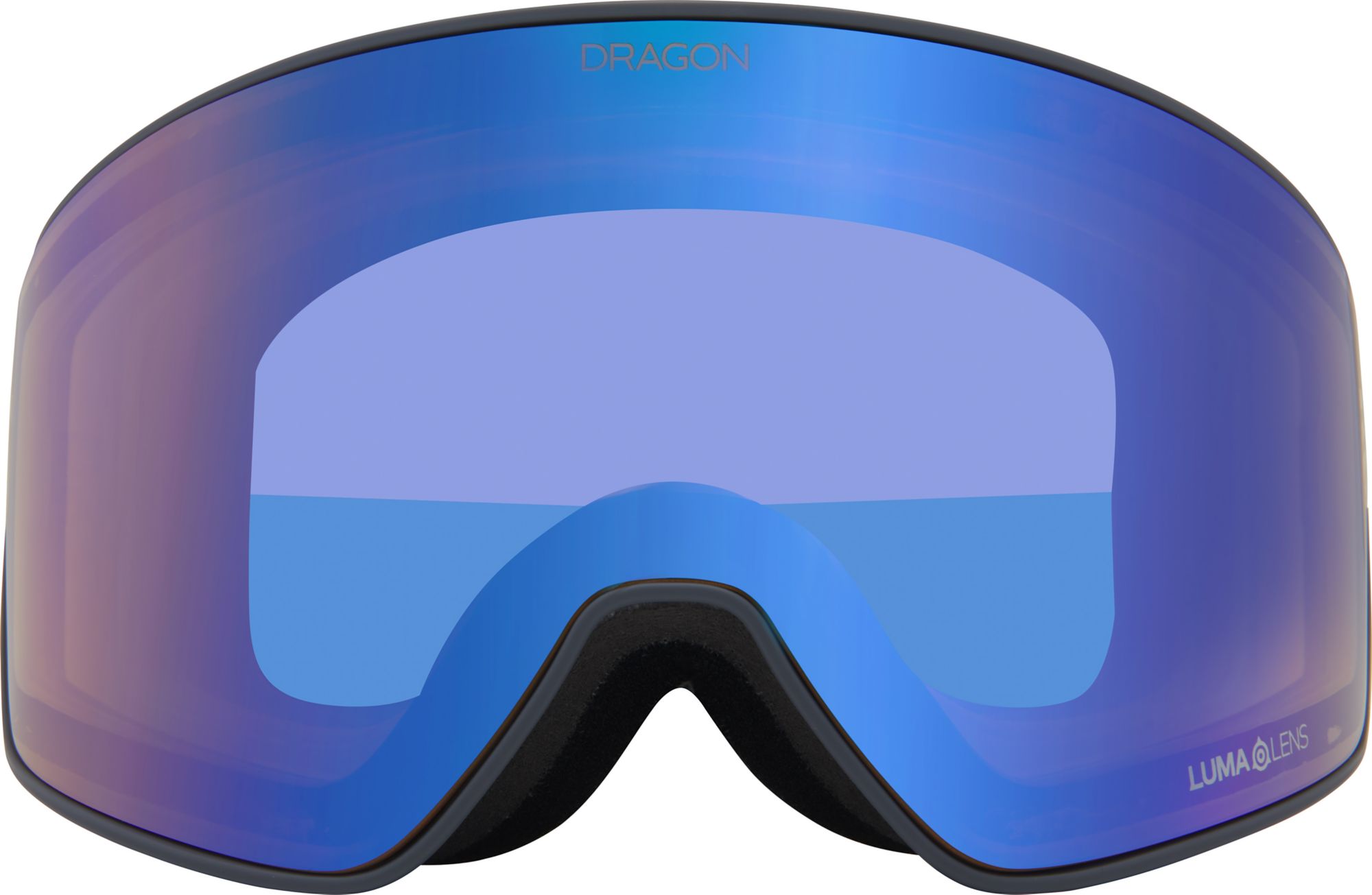 Dragon Unisex PXV2 Snow Goggles product image