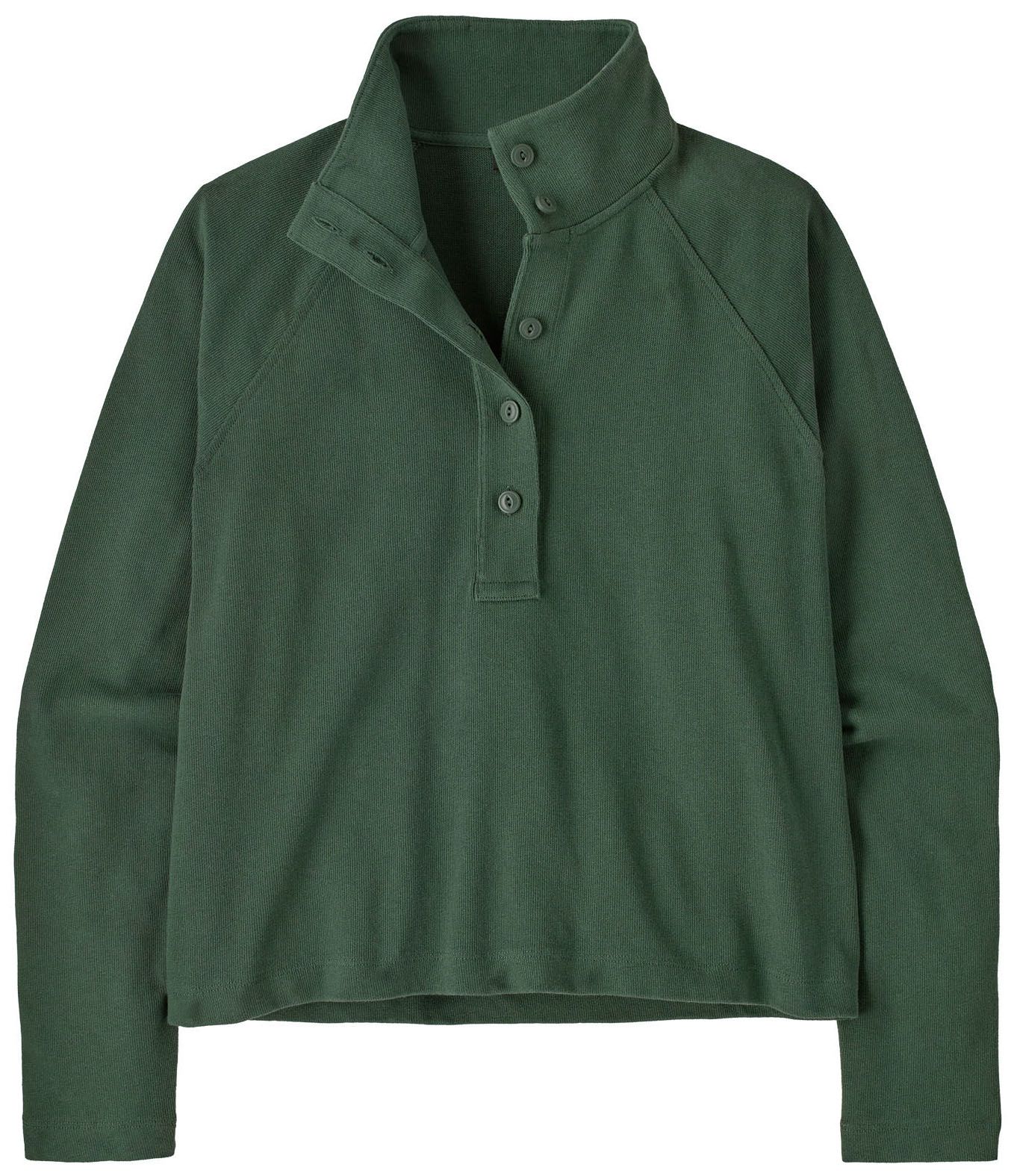Patagonia Women's Wilsie Pullover product image