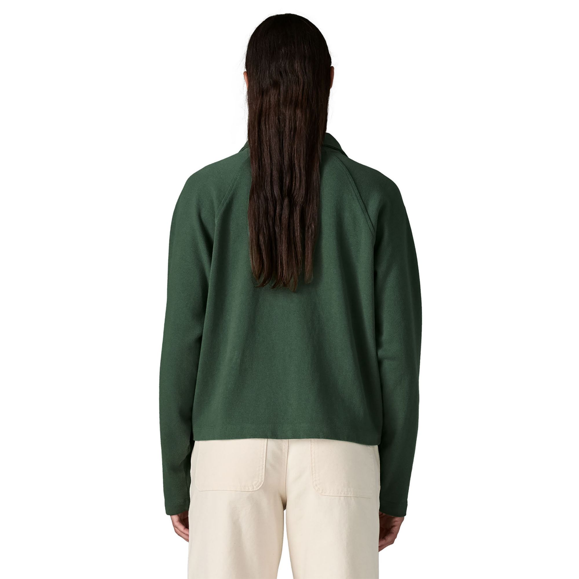 Patagonia Women's Wilsie Pullover product image