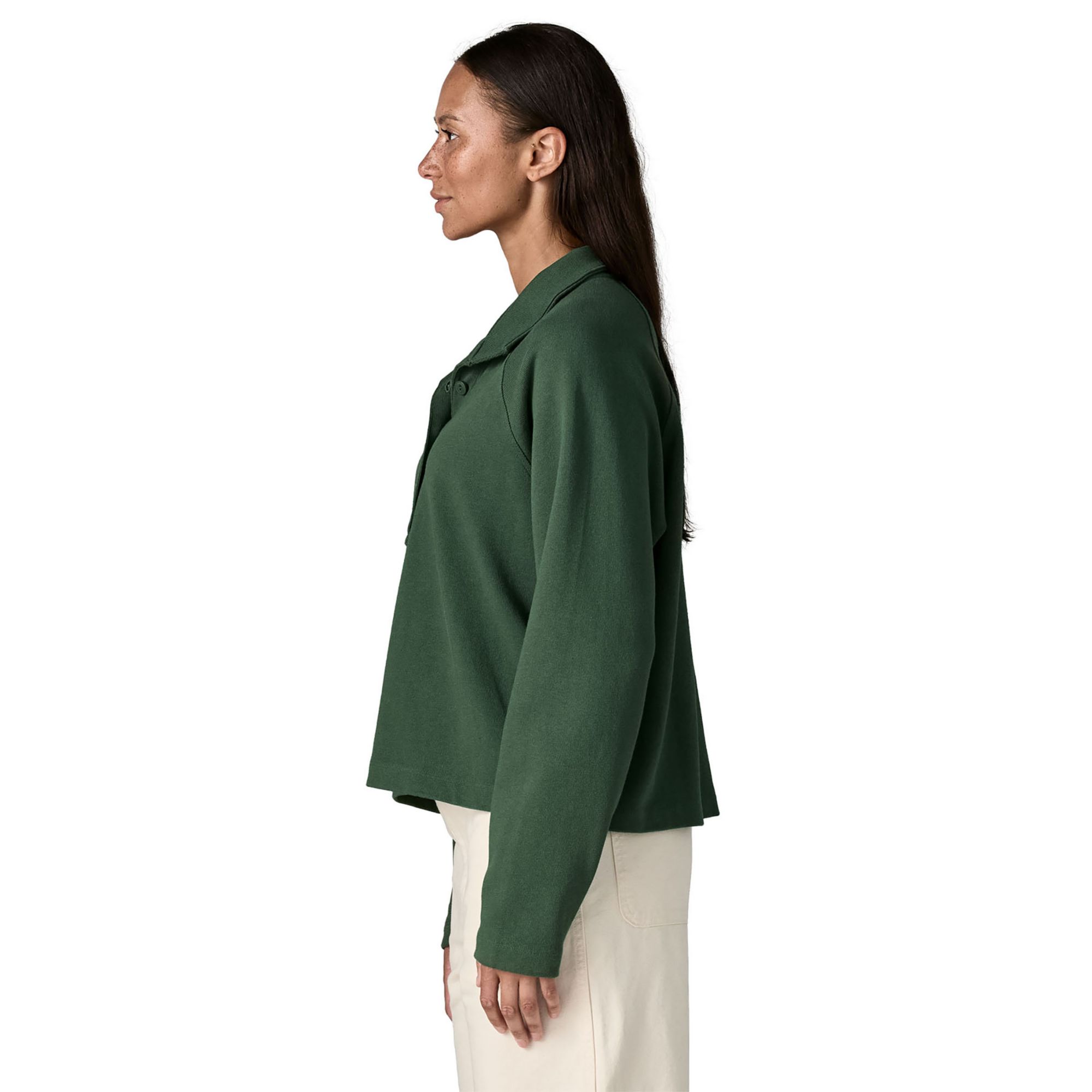 Patagonia Women's Wilsie Pullover product image