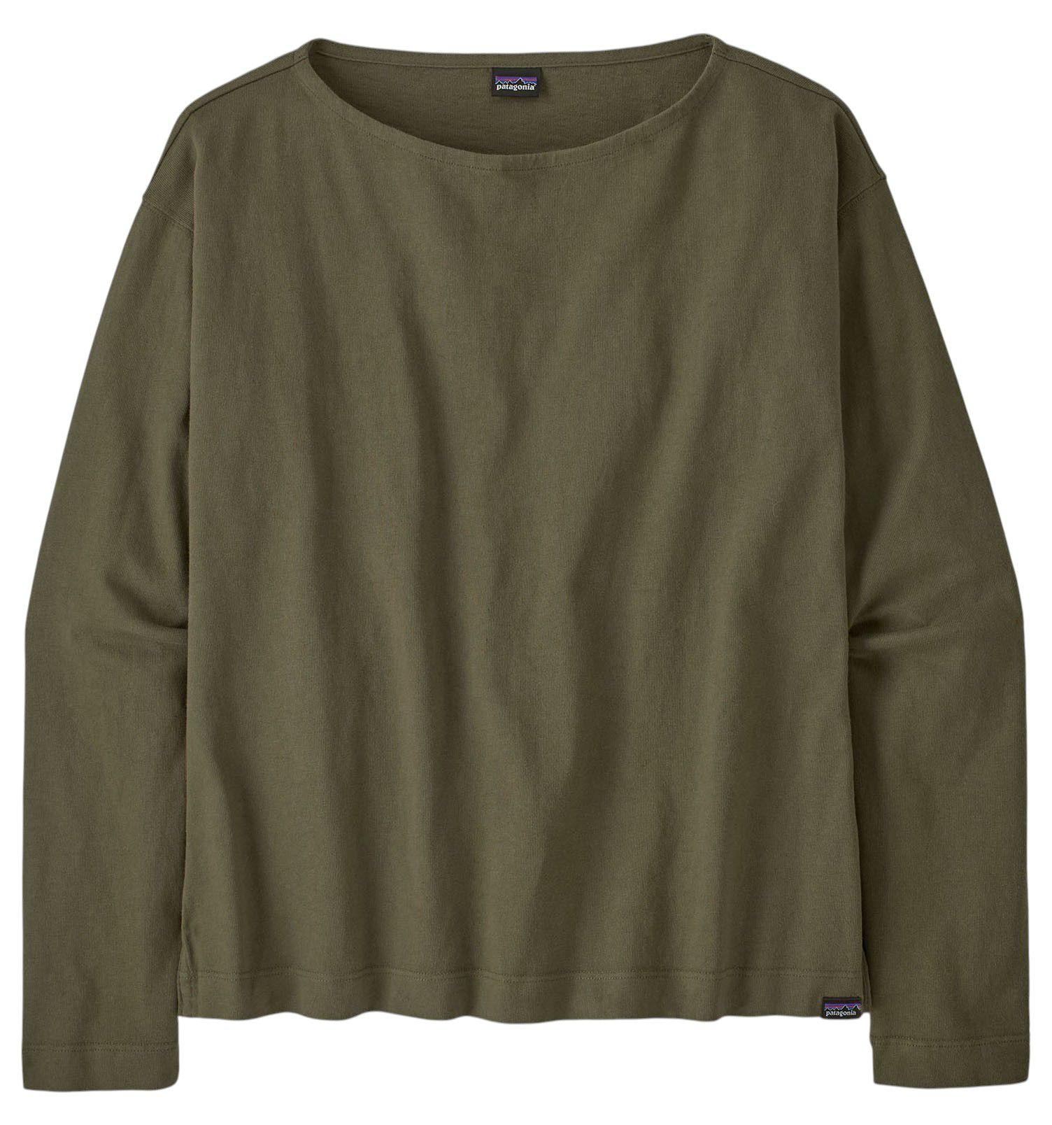 Patagonia Women's Mariner Top product image