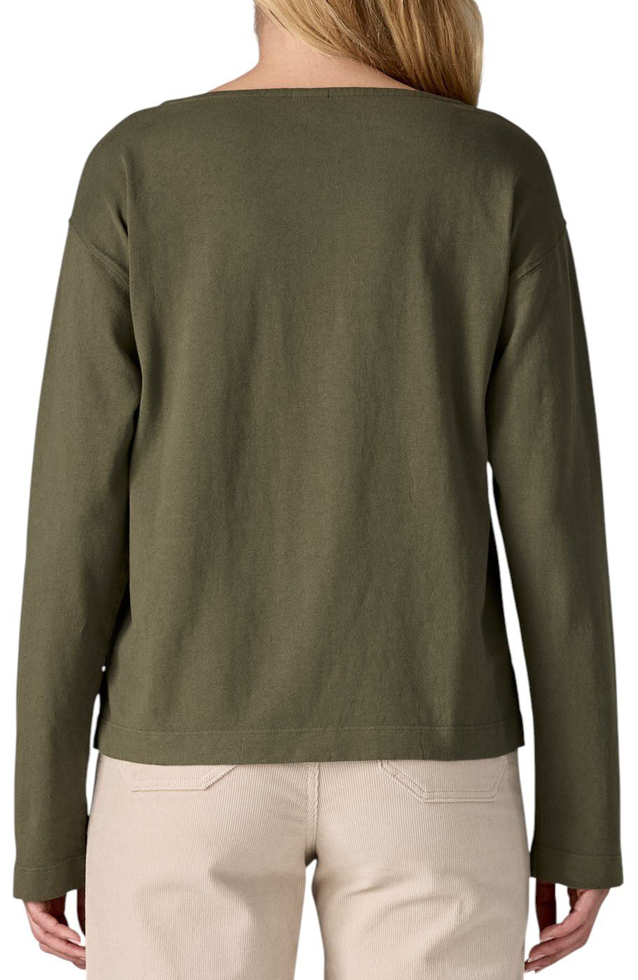 Patagonia Women's Mariner Top product image