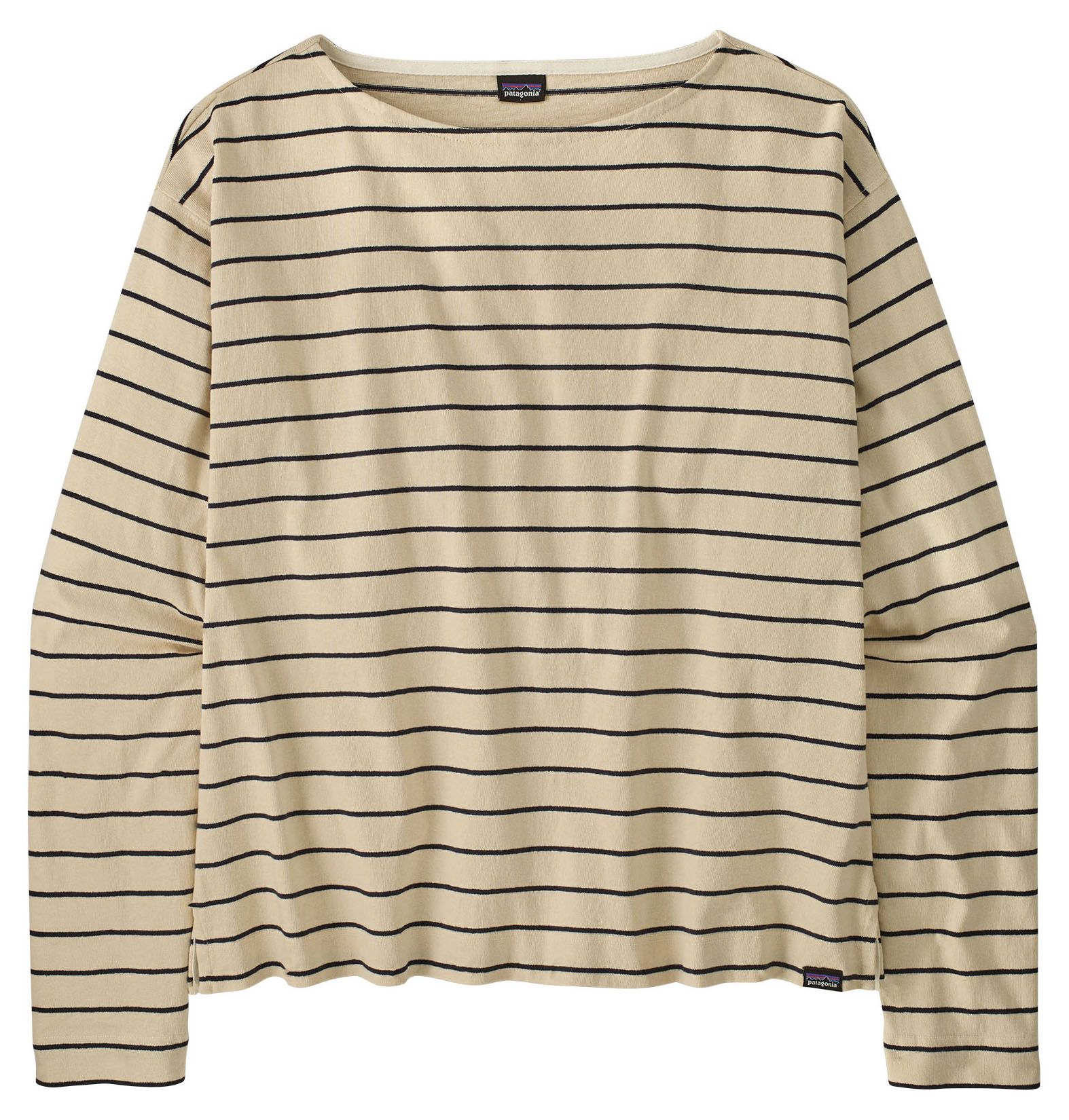 Patagonia Women's Mariner Top product image