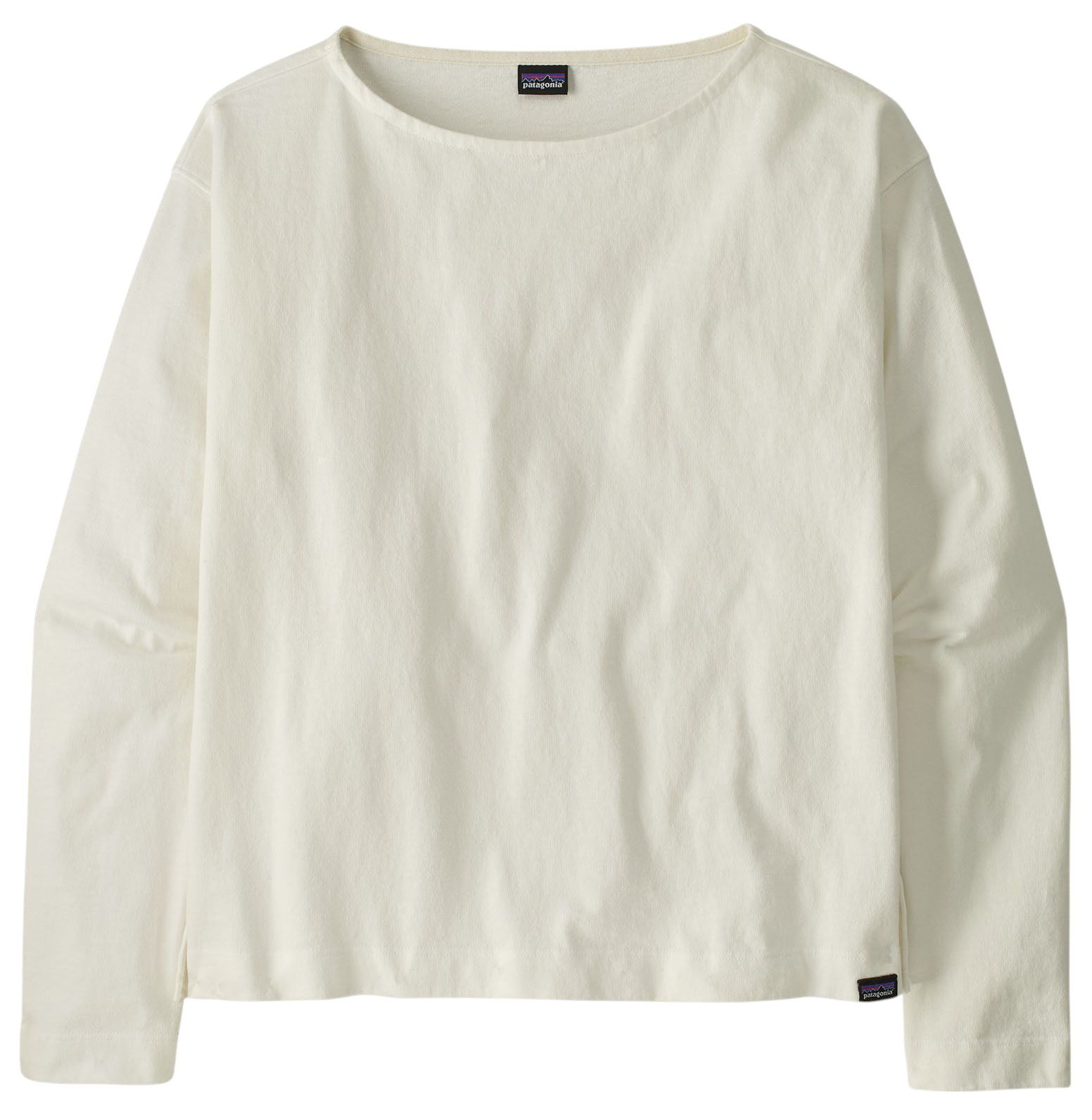 Patagonia Women's Mariner Top product image