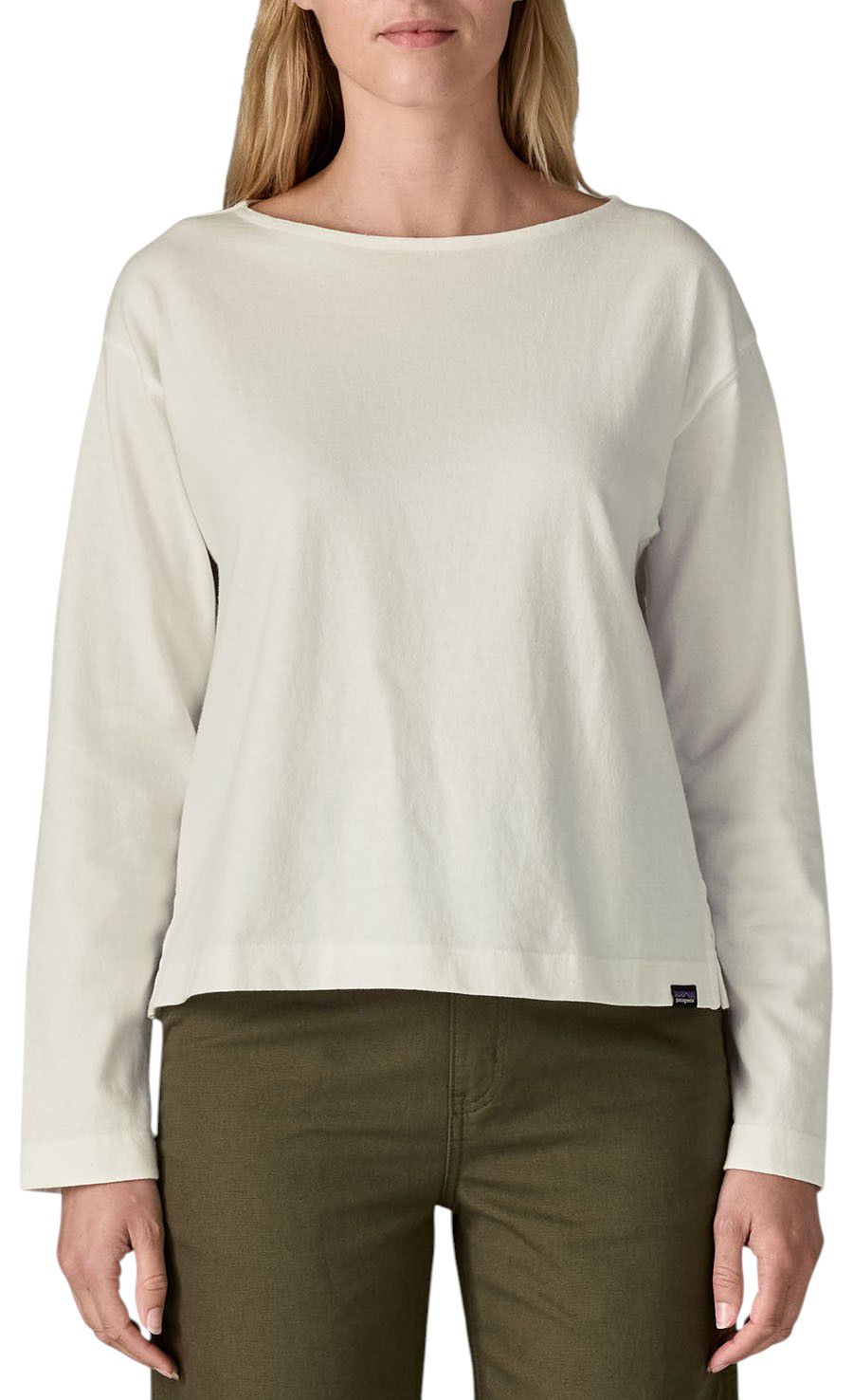 Patagonia Women's Mariner Top product image
