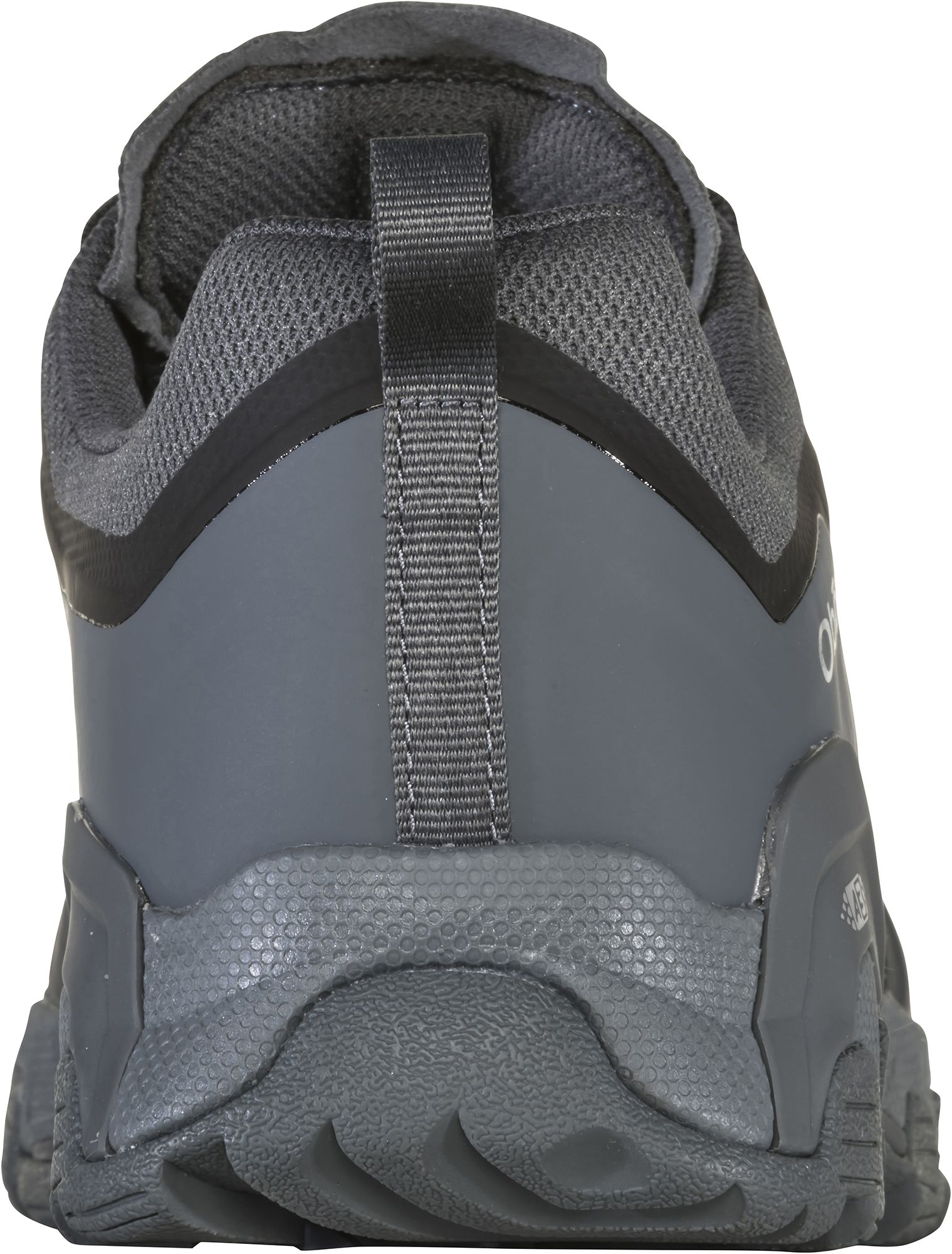 Oboz Men's Arete Low Trail Shoe product image