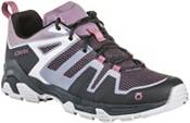 Oboz Women's Arete Low Trail Shoes product image
