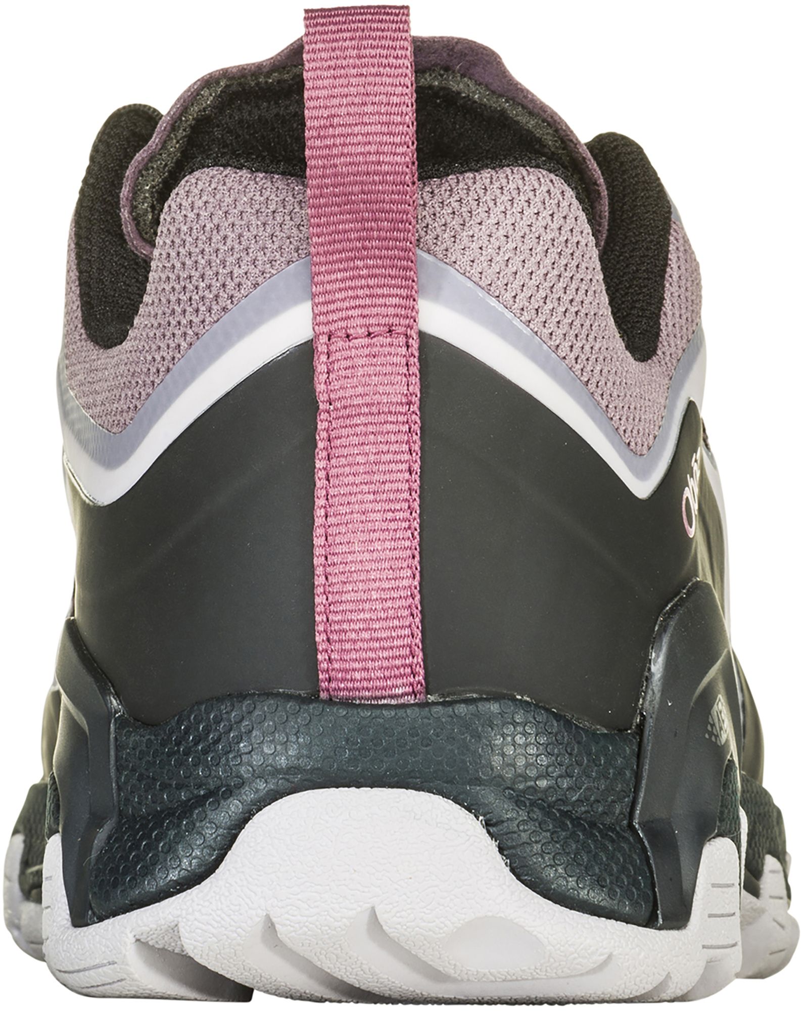 Oboz Women's Arete Low Trail Shoes product image
