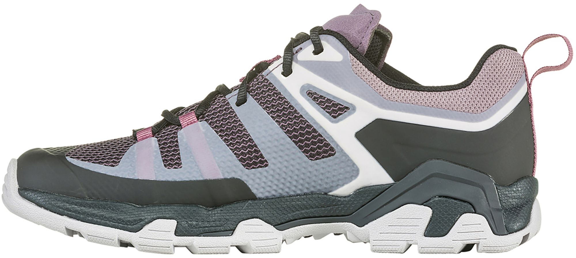 Oboz Women's Arete Low Trail Shoes product image