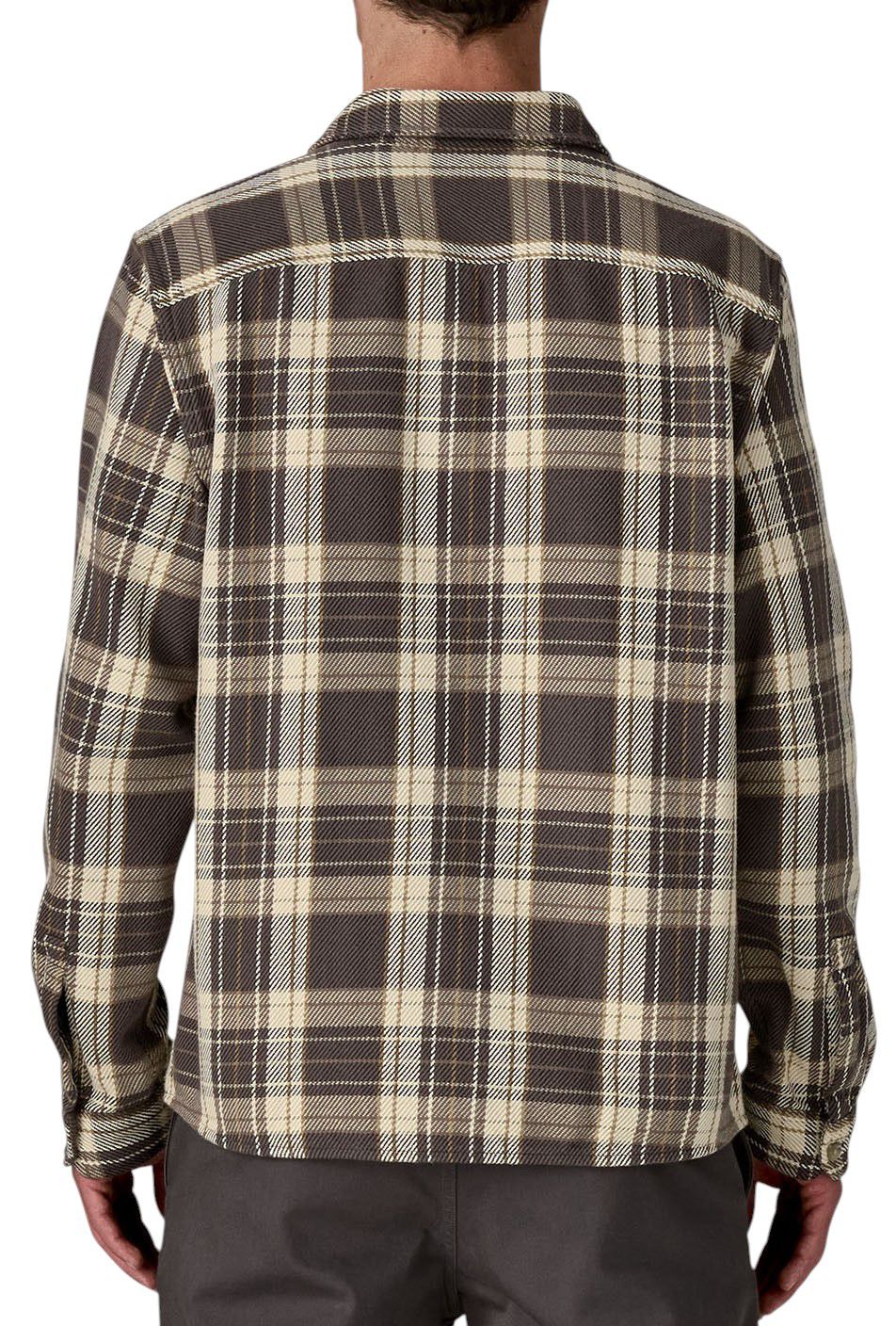 Patagonia Men's Fjord Loft Shirt product image