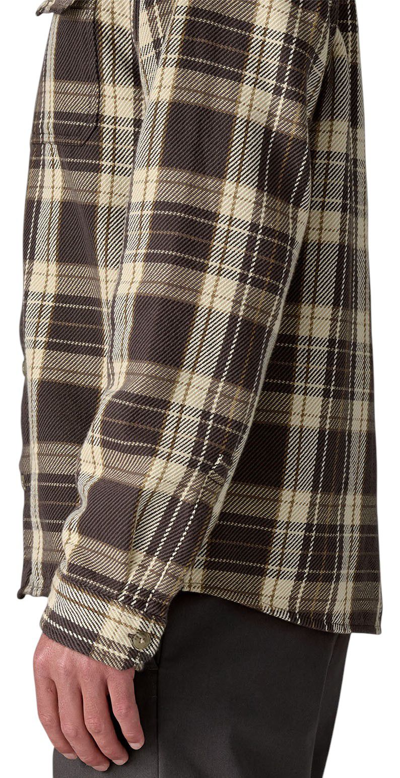 Patagonia Men's Fjord Loft Shirt product image