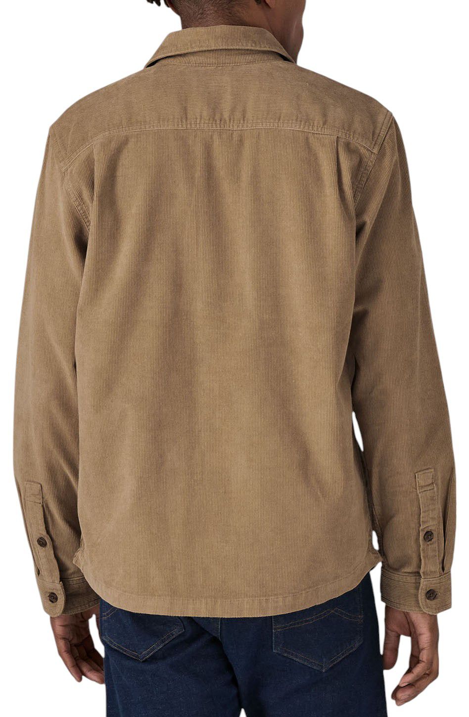 Patagonia Men's Corduroy Shirt product image