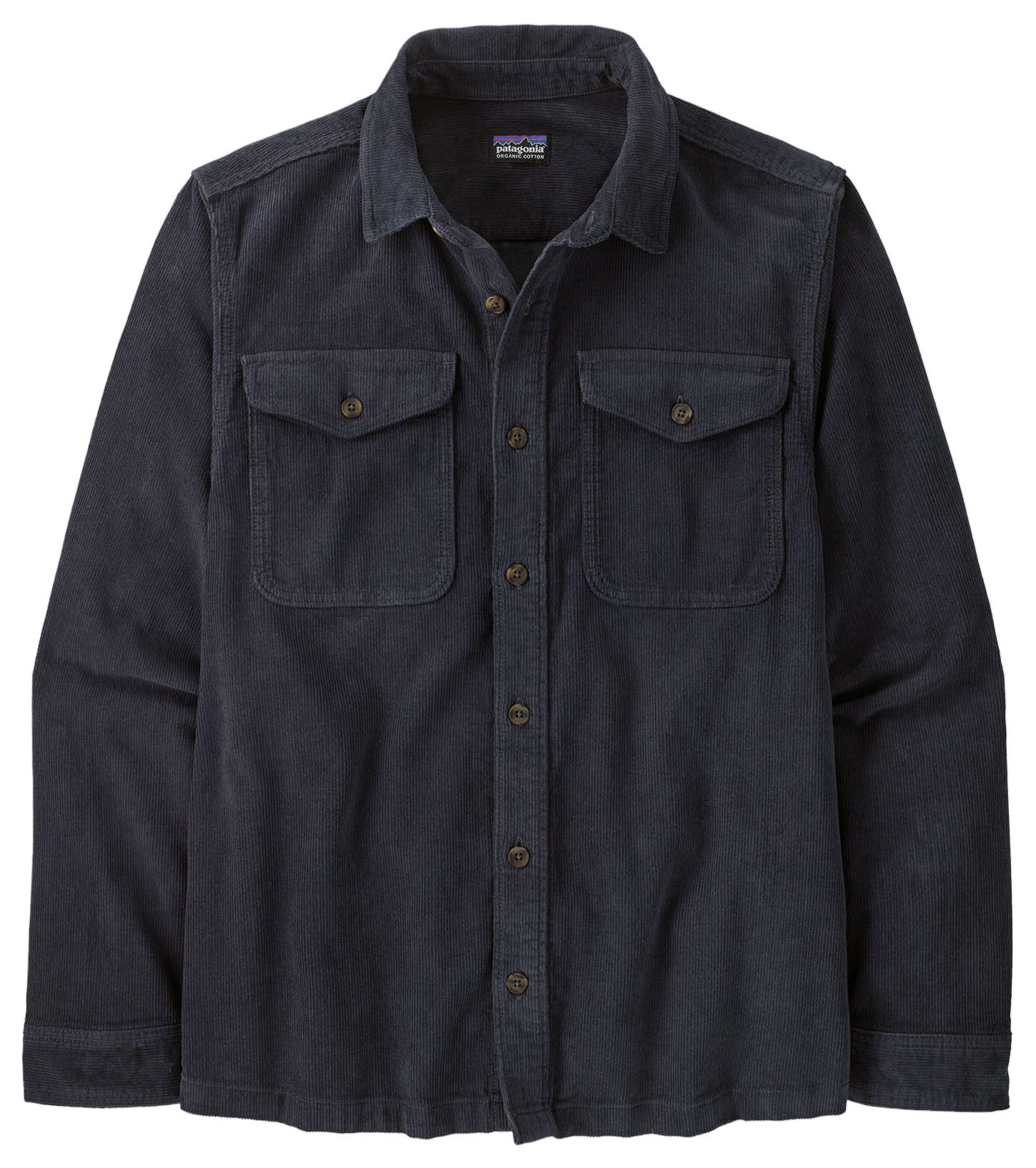 Patagonia Men's Corduroy Shirt product image