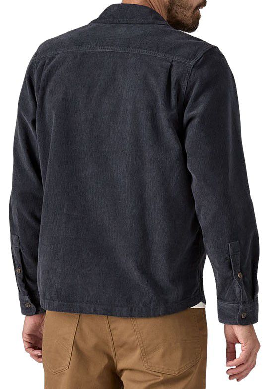 Patagonia Men's Corduroy Shirt product image