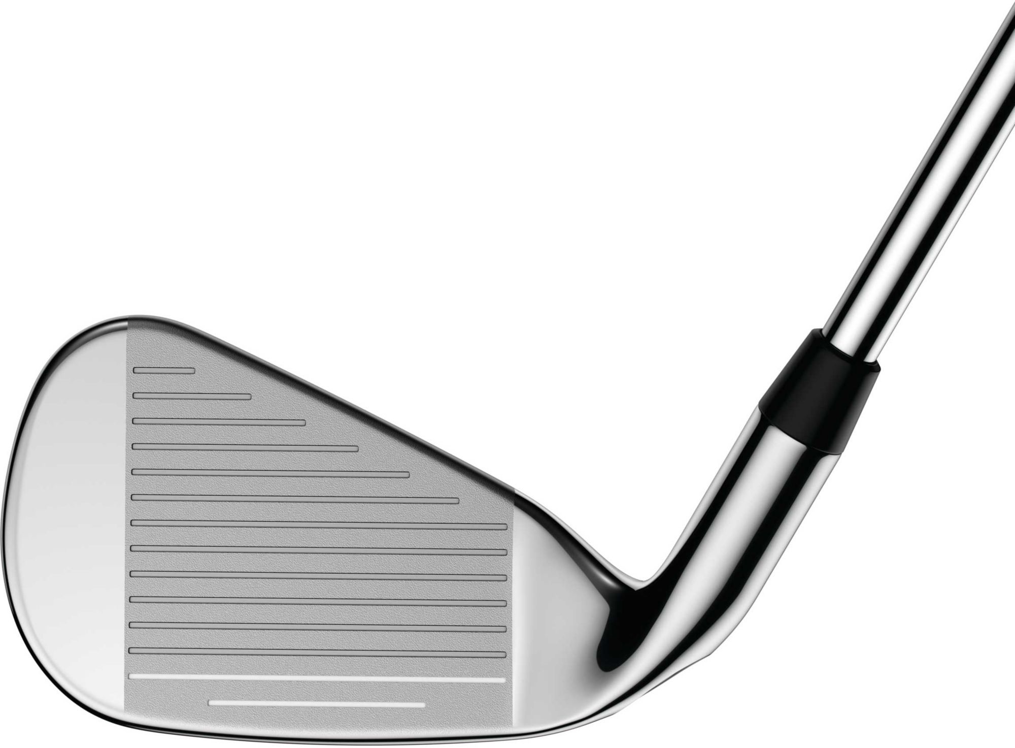 Callaway Steelhead XR Irons - Graphite product image