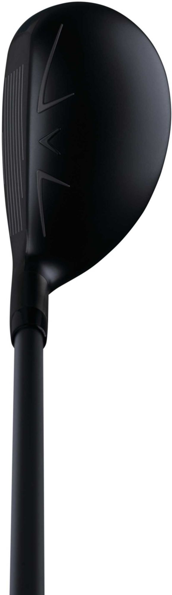 Callaway Women's Steelhead XR Hybrids/Irons - Graphite product image