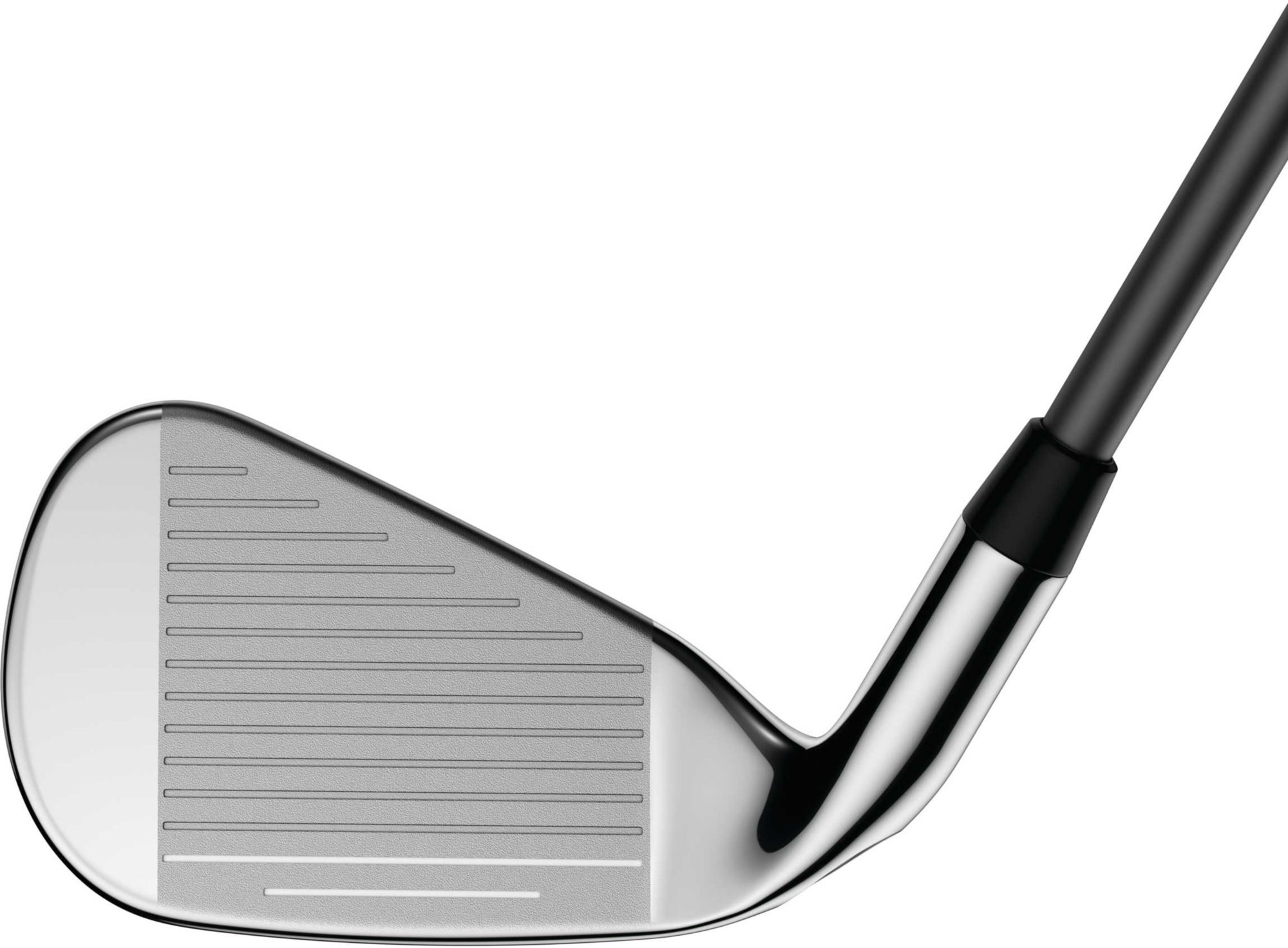 Callaway Women's Steelhead XR Hybrids/Irons - Graphite product image