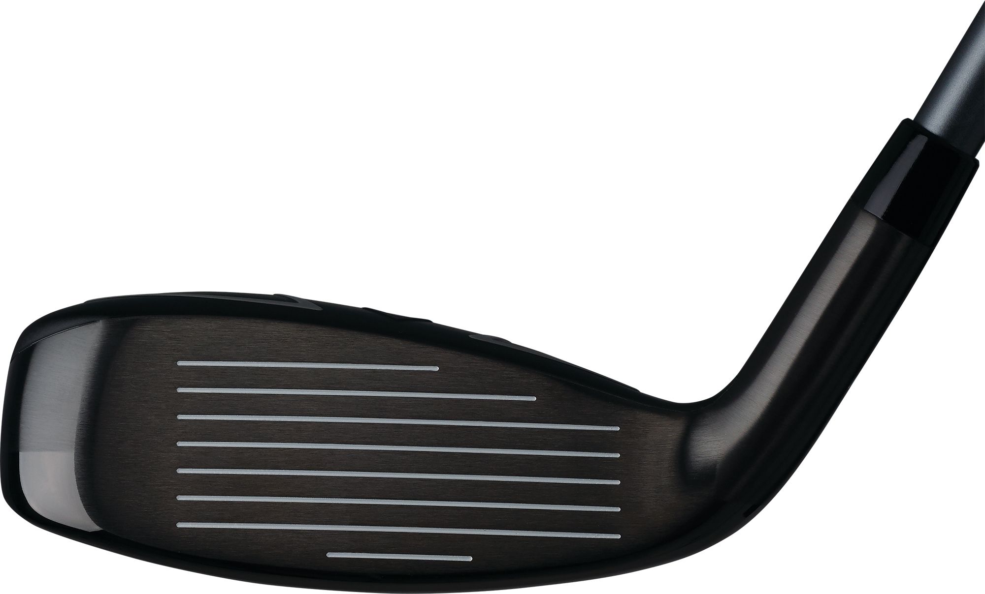 Callaway Women's Steelhead XR Hybrids/Irons - Graphite product image