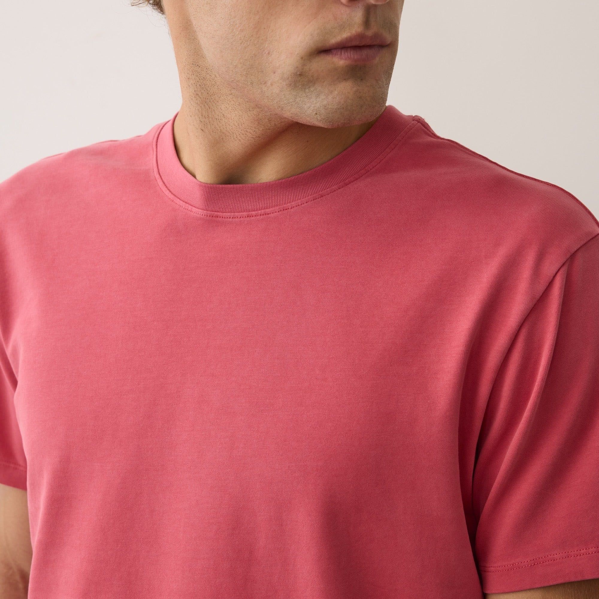 Marine Layer Men's Sueded T-Shirt product image