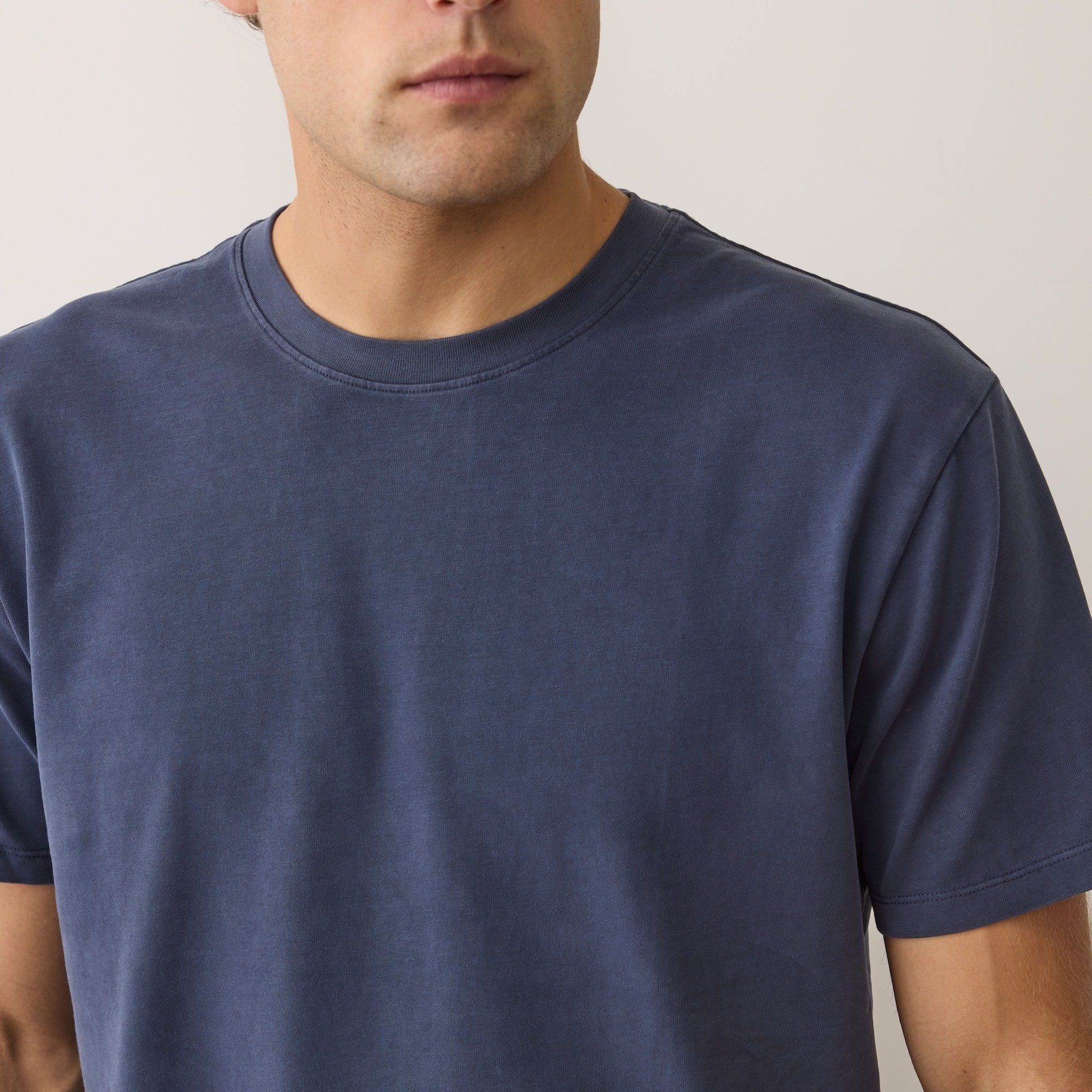 Marine Layer Men's Sueded T-Shirt product image