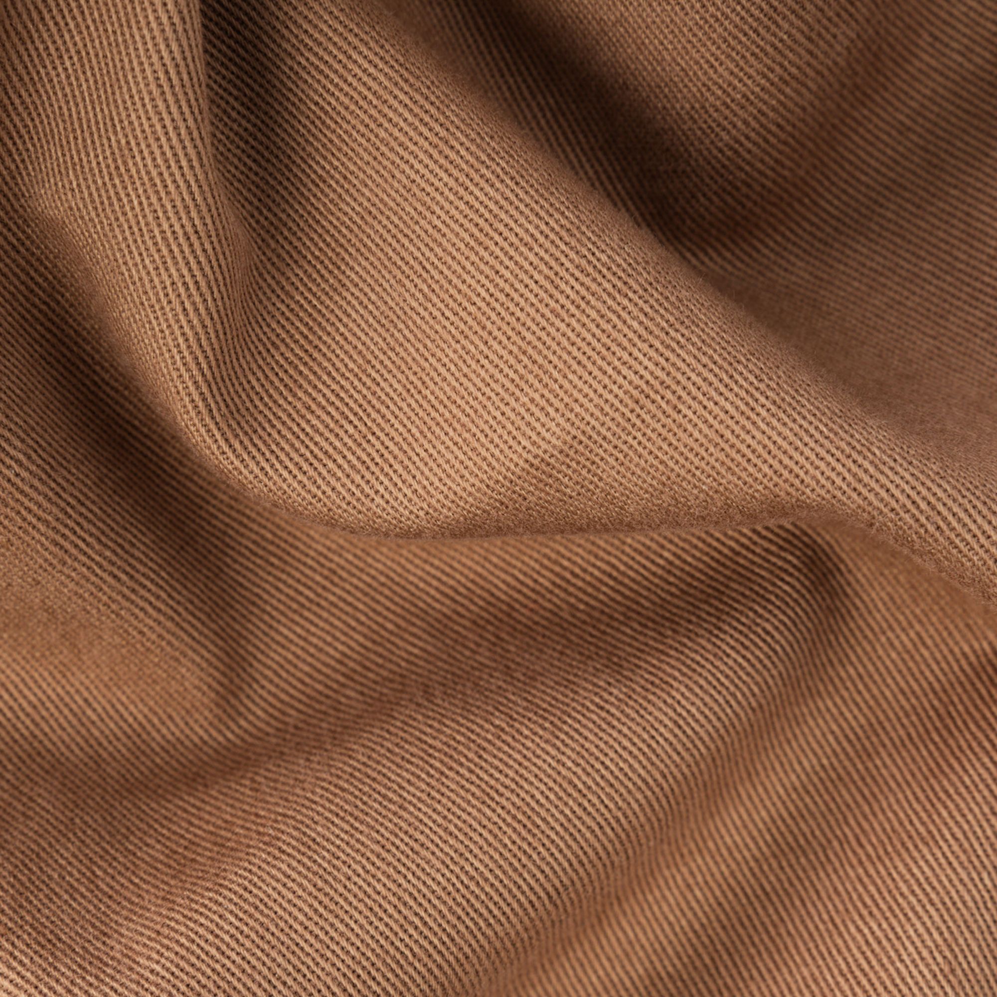 chubbies Boys' Shorter Originals Stretch Short product image