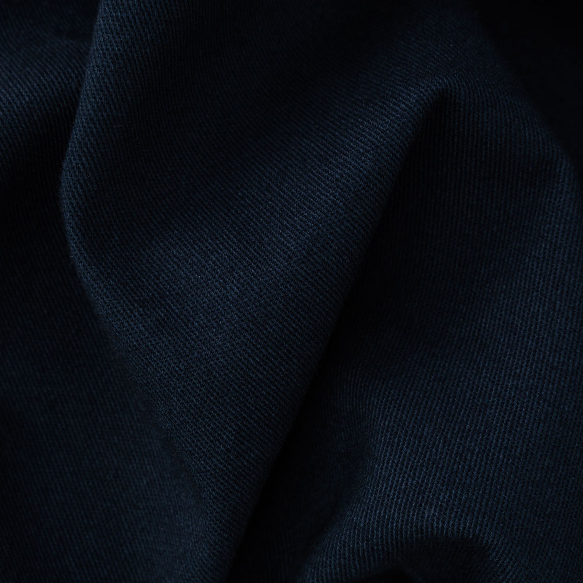 chubbies Boys' Shorter Originals Stretch Short product image