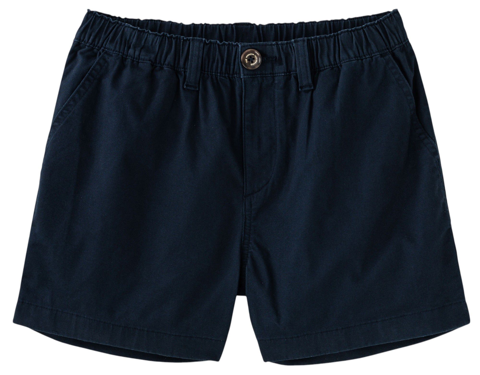 chubbies Boys' Shorter Originals Stretch Short product image